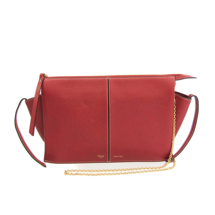 Celine Shopper