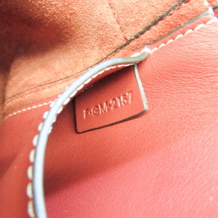 Celine Shopper