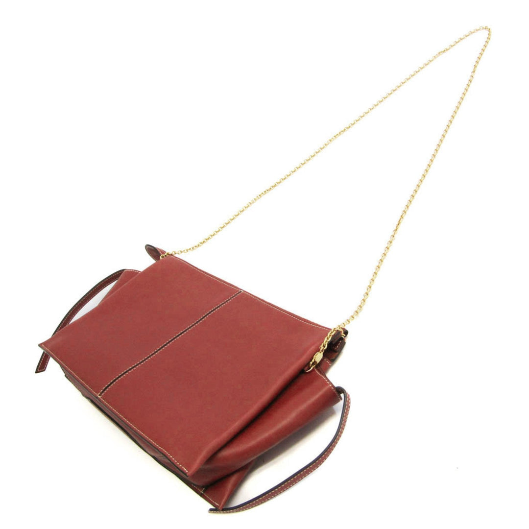 Celine Shopper