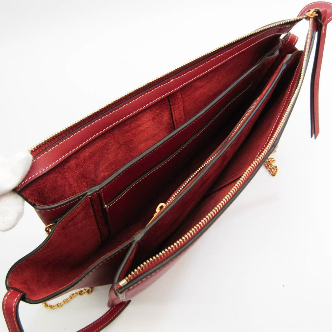 Celine Shopper