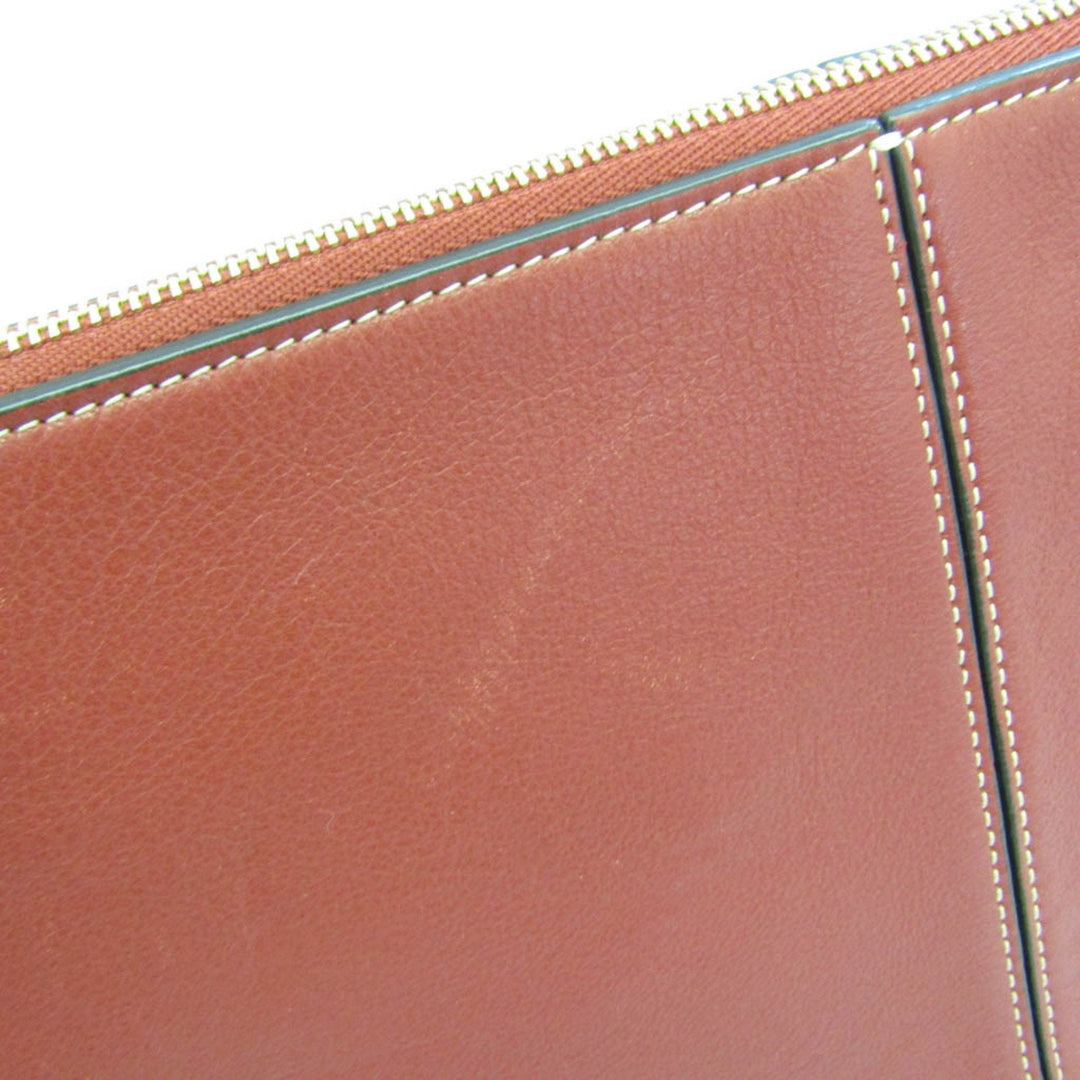 Celine Shopper