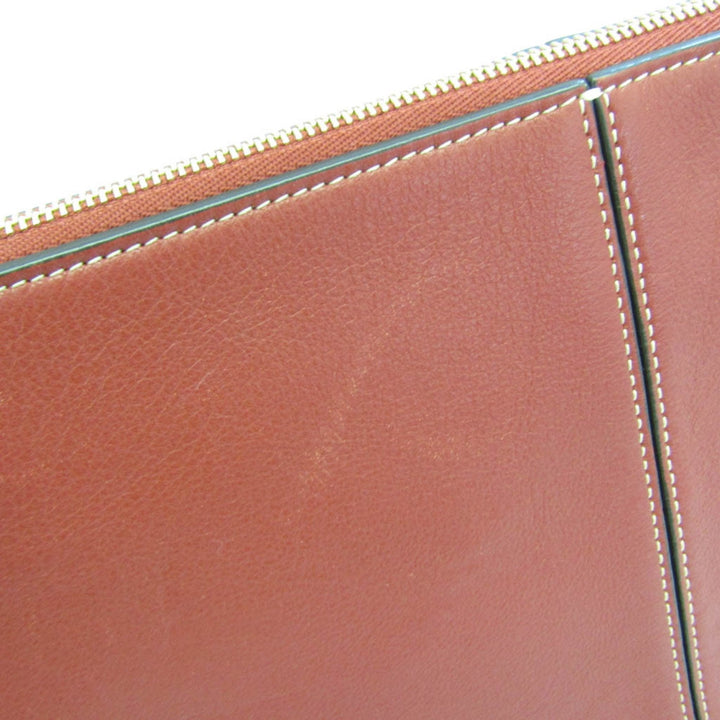 Celine Shopper