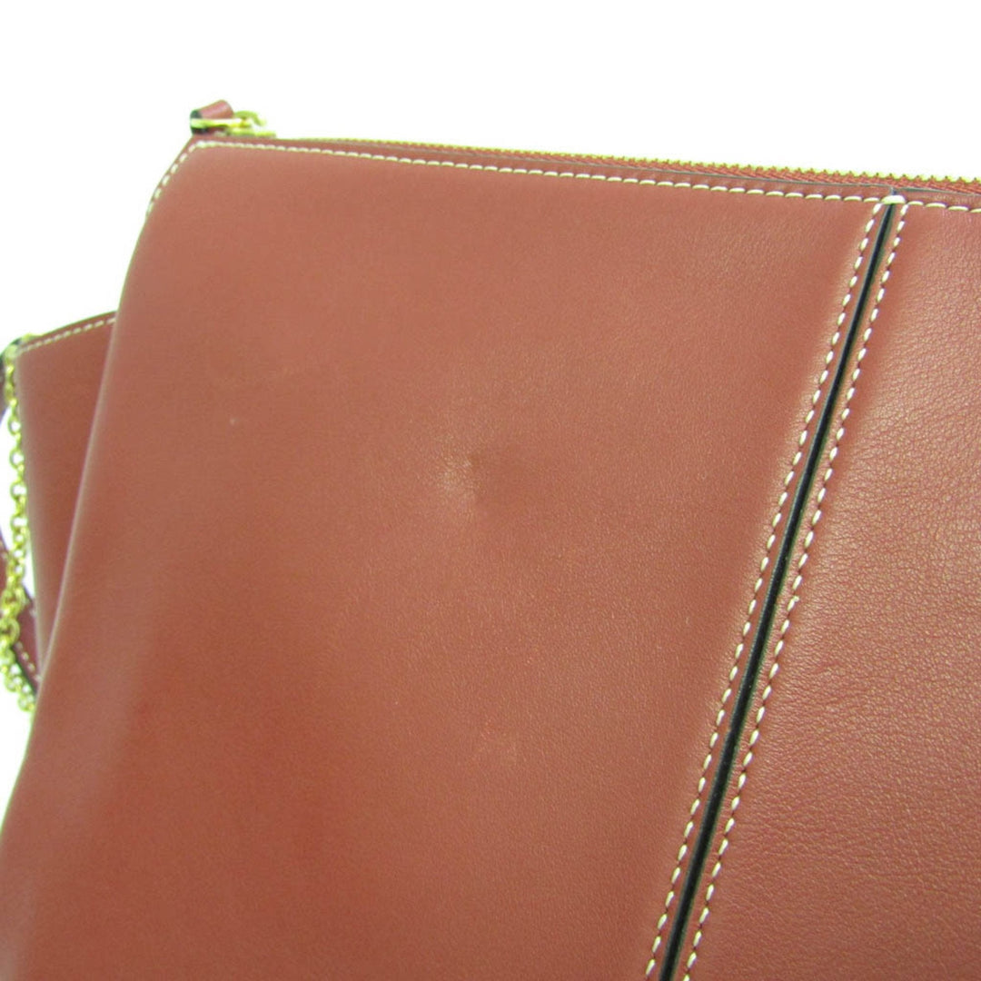 Celine Shopper