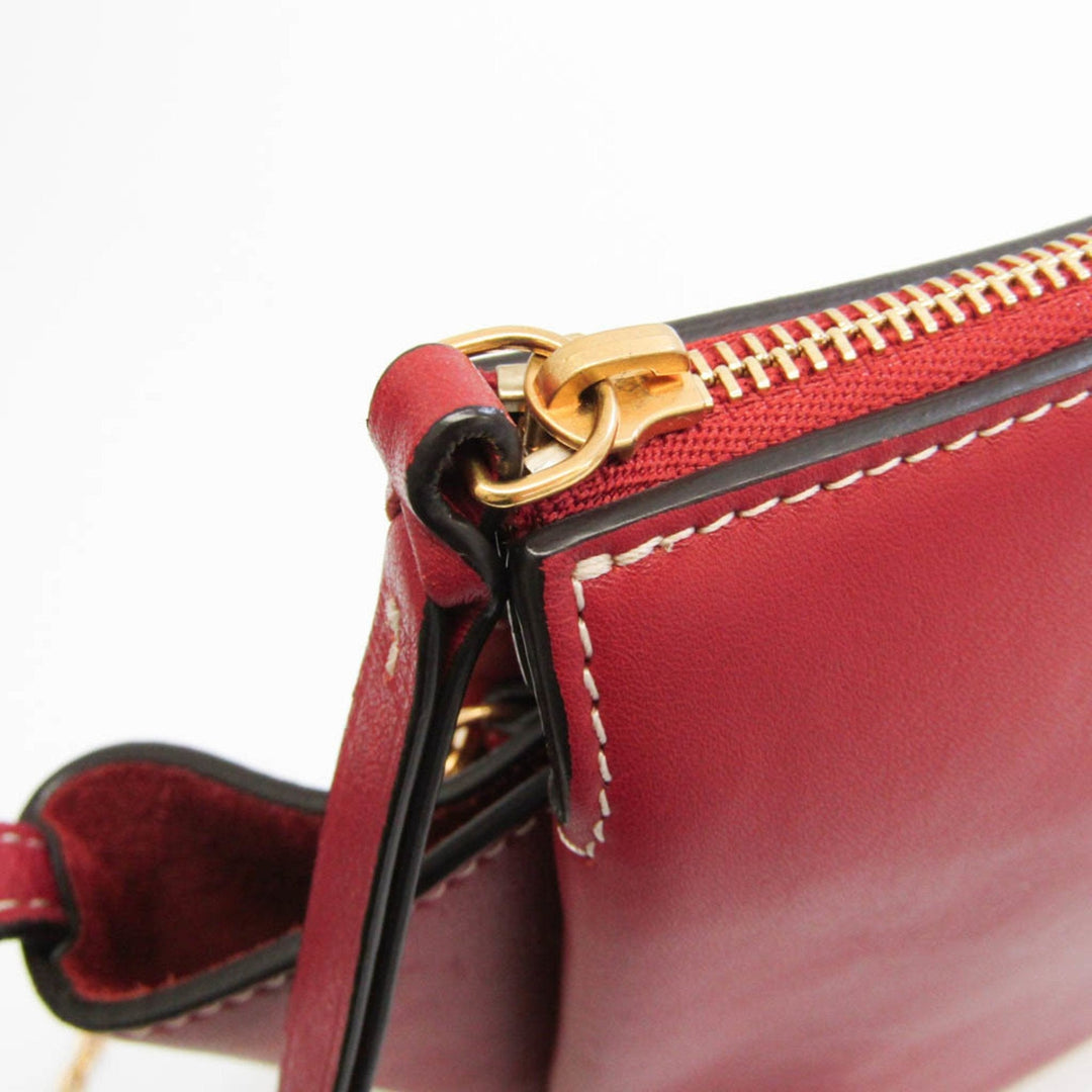 Celine Shopper
