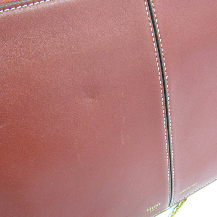 Celine Shopper