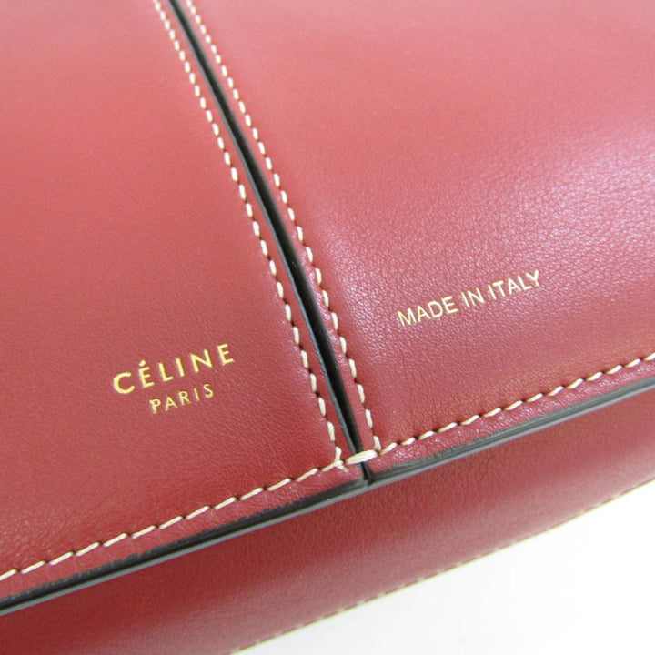 Celine Shopper