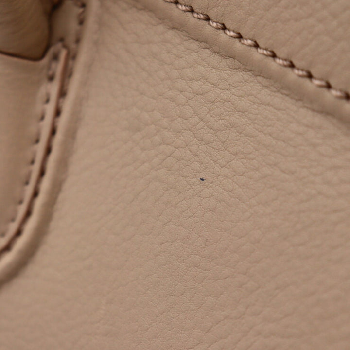 Celine Luggage Phantom Handbag