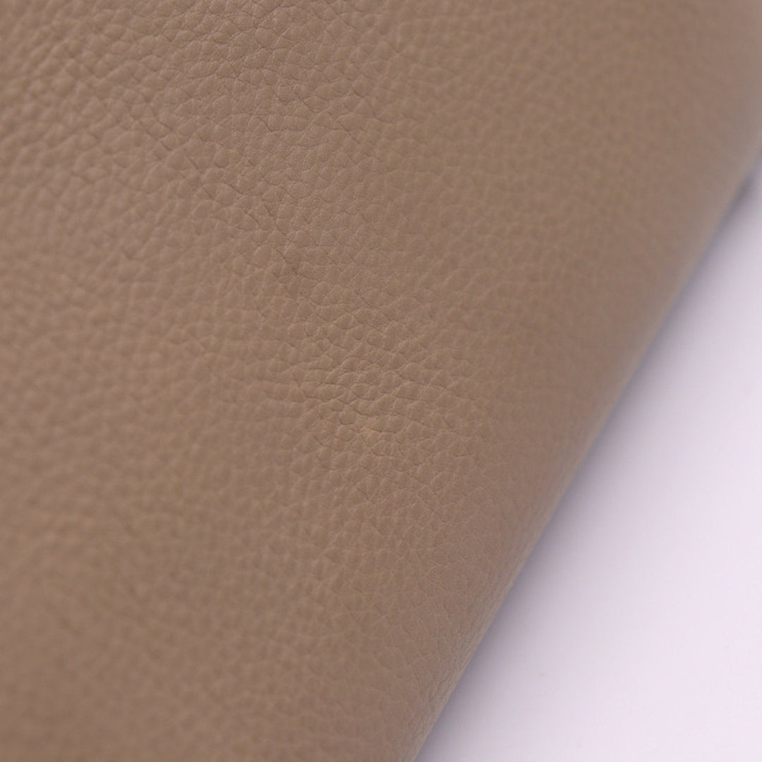Celine Luggage Phantom Handbag