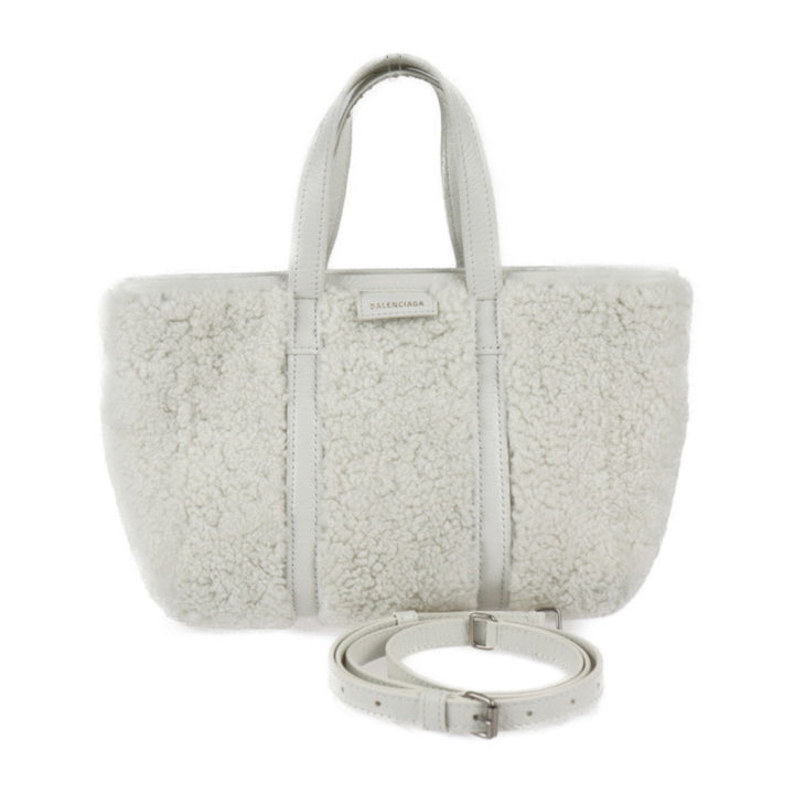 Top Quality Balenciaga Shoulder Bag
