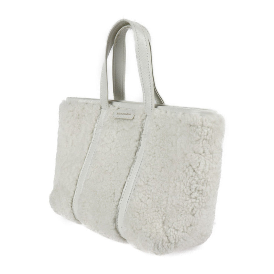 Top Quality Balenciaga Shoulder Bag