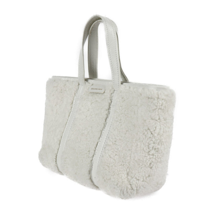 Top Quality Balenciaga Shoulder Bag