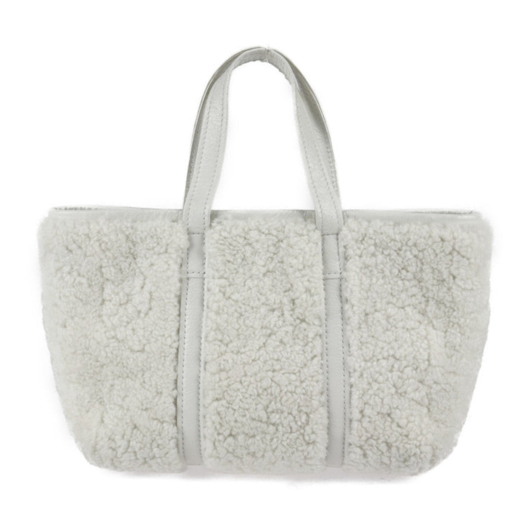 Top Quality Balenciaga Shoulder Bag