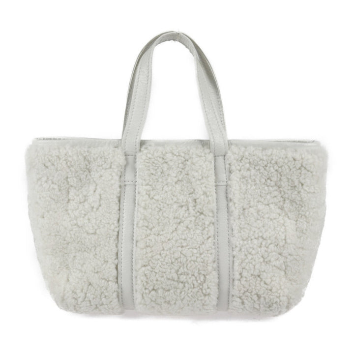 Top Quality Balenciaga Shoulder Bag