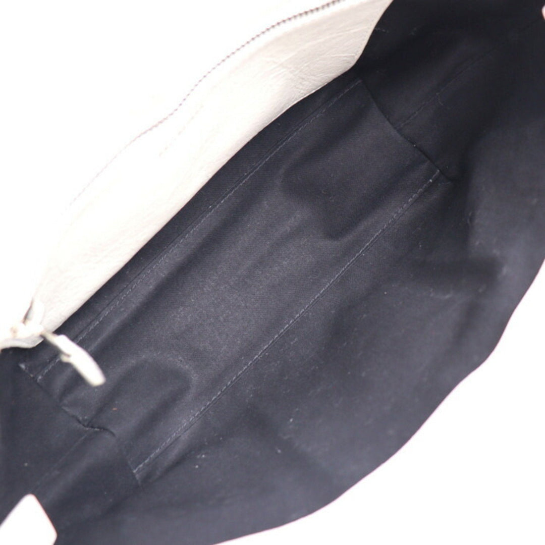 Top Quality Balenciaga Shoulder Bag