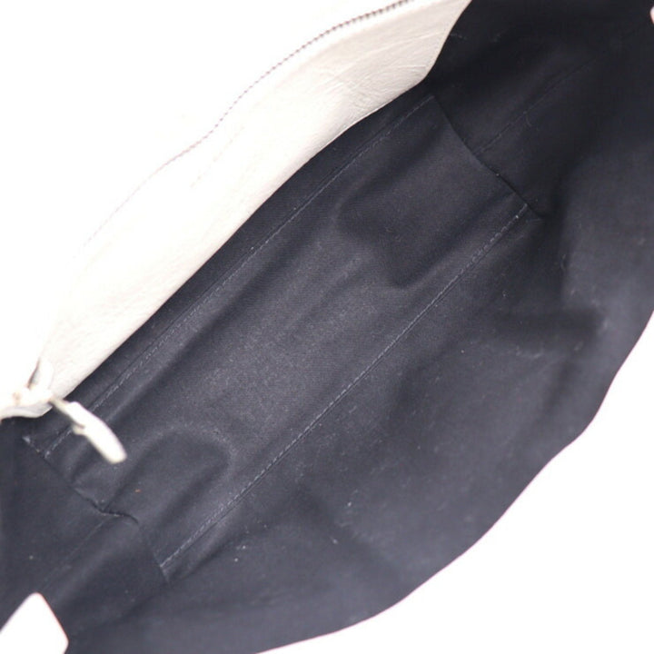 Top Quality Balenciaga Shoulder Bag