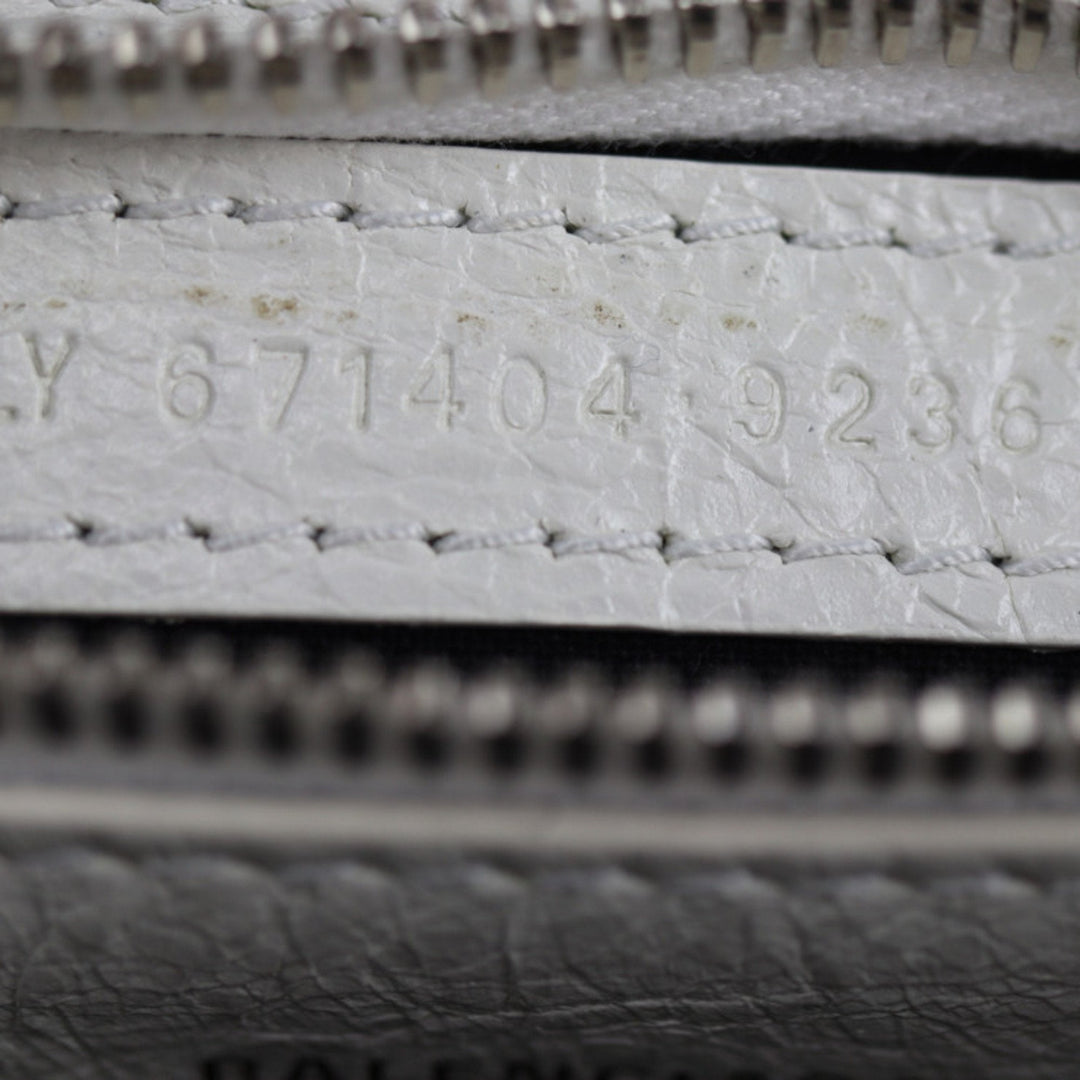 Top Quality Balenciaga Shoulder Bag