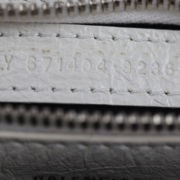 Top Quality Balenciaga Shoulder Bag