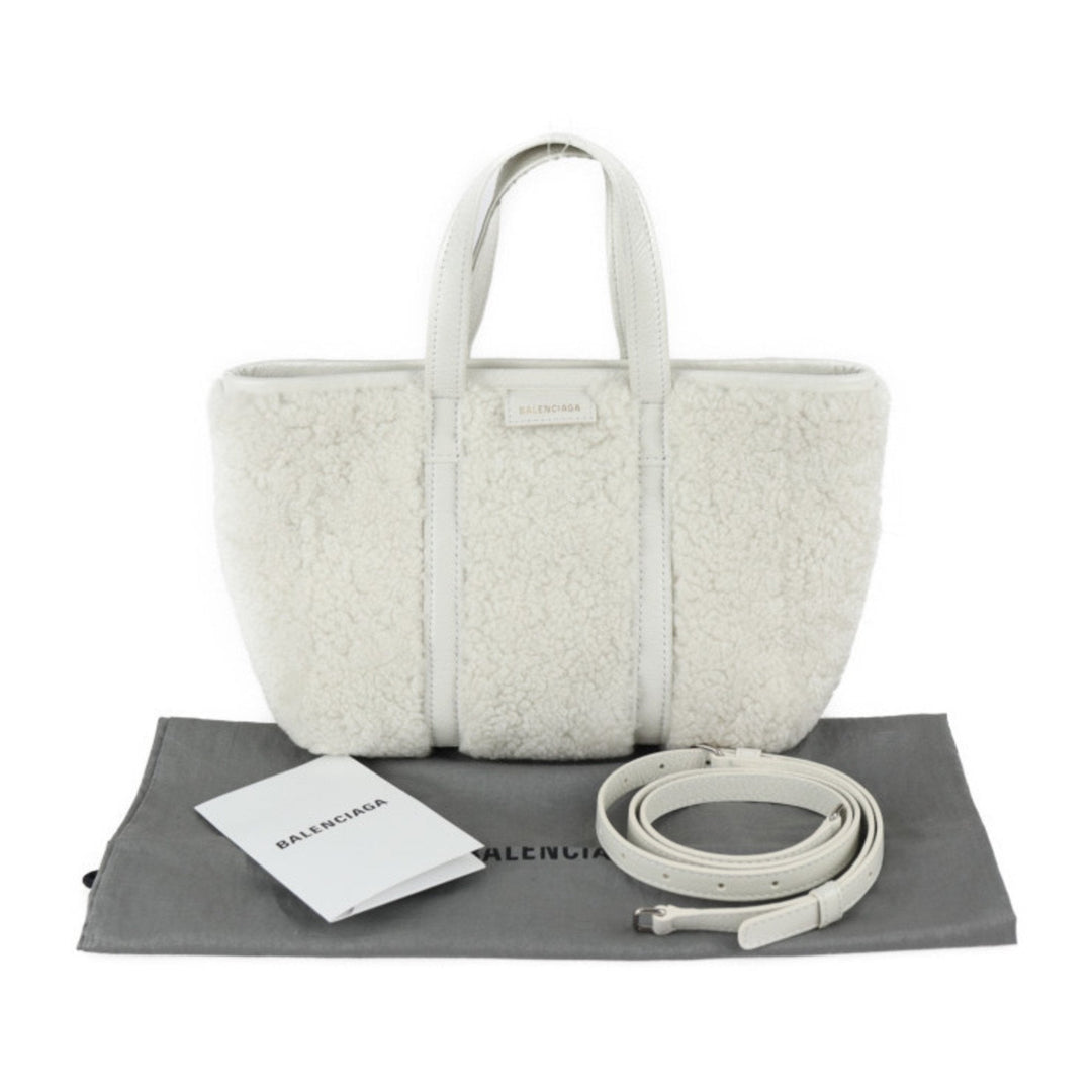 Top Quality Balenciaga Shoulder Bag