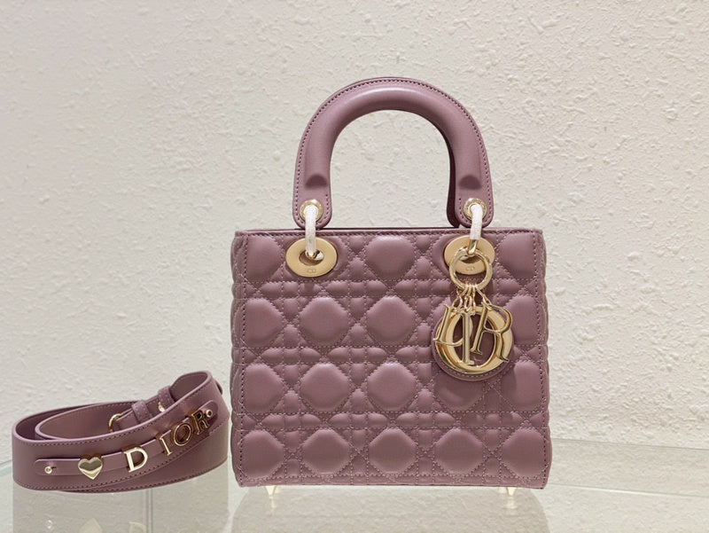 Bags Zone - Dior Bags - 2359