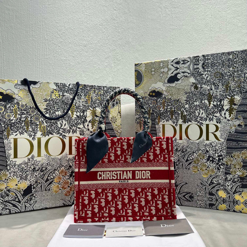 Bags Zone - Dior Bags - 3019