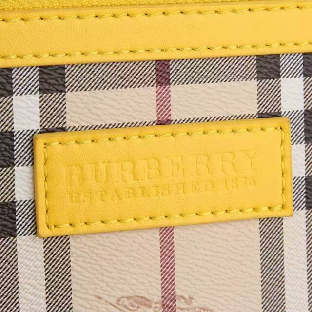 Burberry Bags - BG Bags - 1142