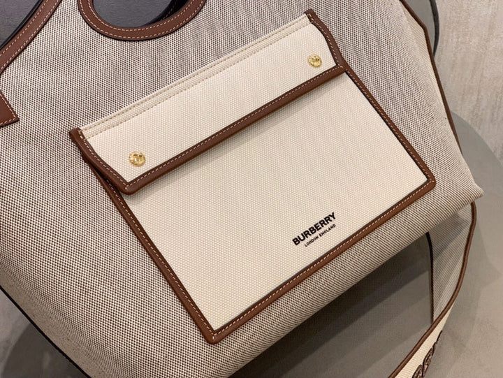 Burberry Bags - BG Bags - 124