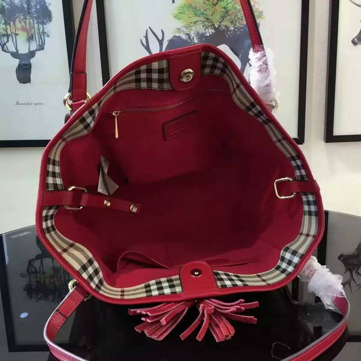 Burberry Bags - BG Bags - 1130