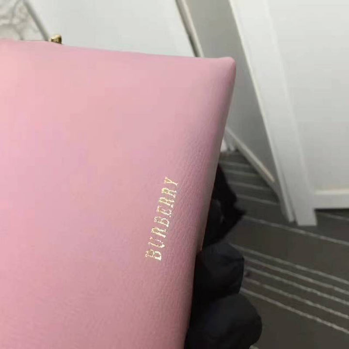 Burberry Bags - BG Bags - 1106