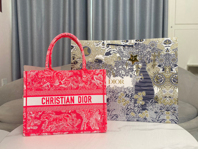 Bags Zone - Dior Bags - 3336