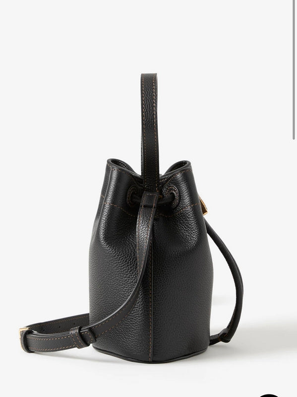 Burberry Bags - BG Bags - 328