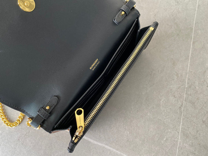 Burberry Bags - BG Bags - 284