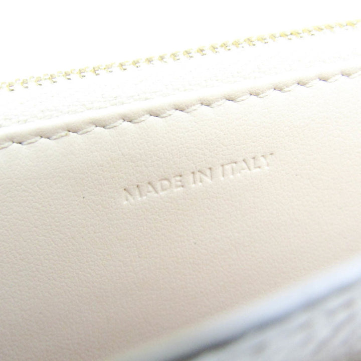 Top Quality Celine Large Flap Wallet