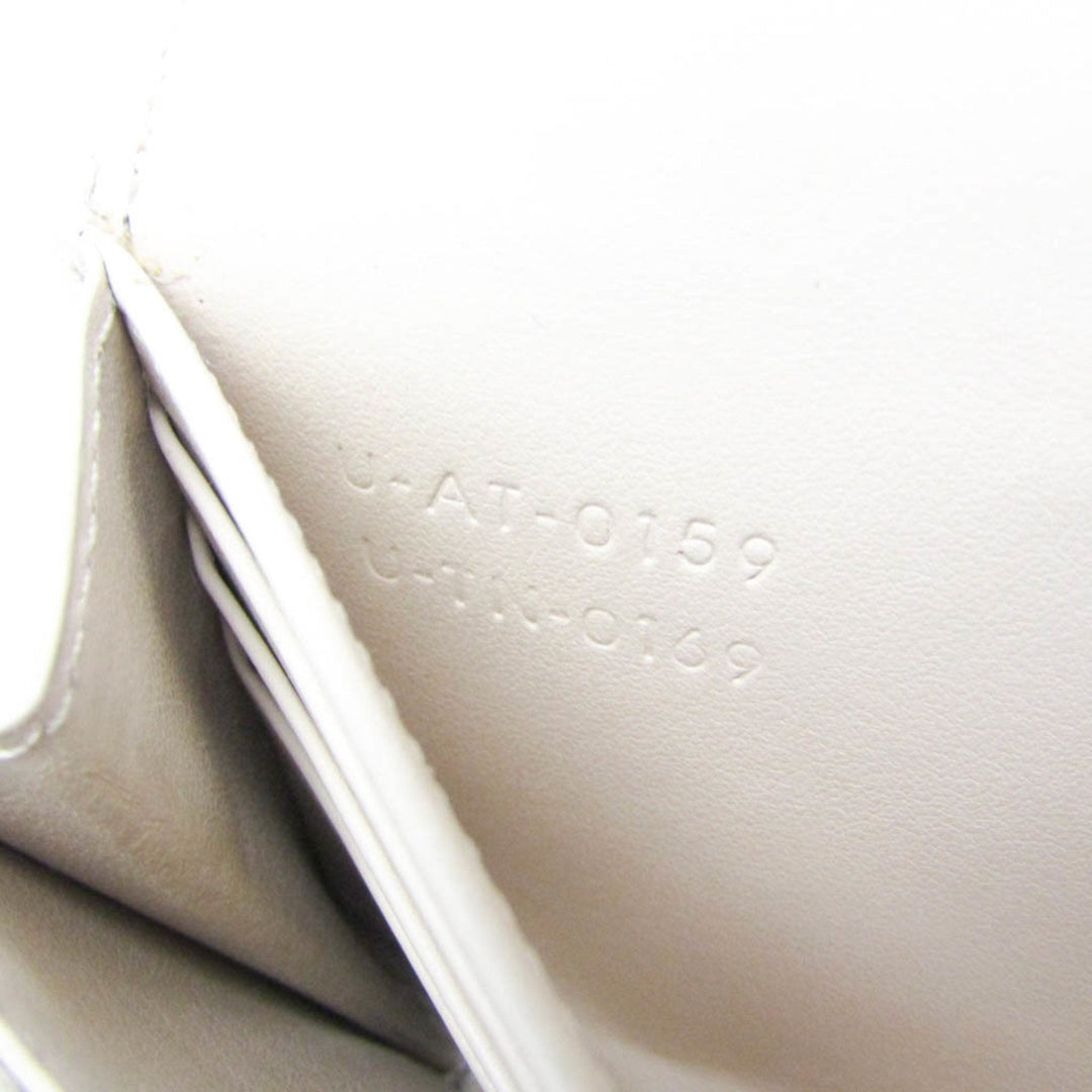 Celine Large Flap Wallet