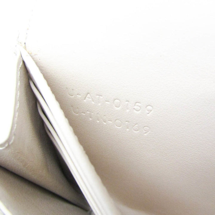 Celine Large Flap Wallet