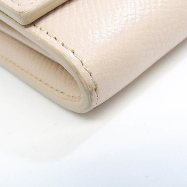 Celine Large Flap Wallet