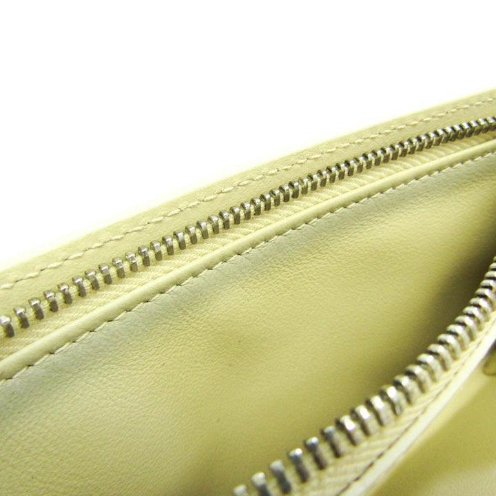 Bottega veneta Intrecciato Wallet