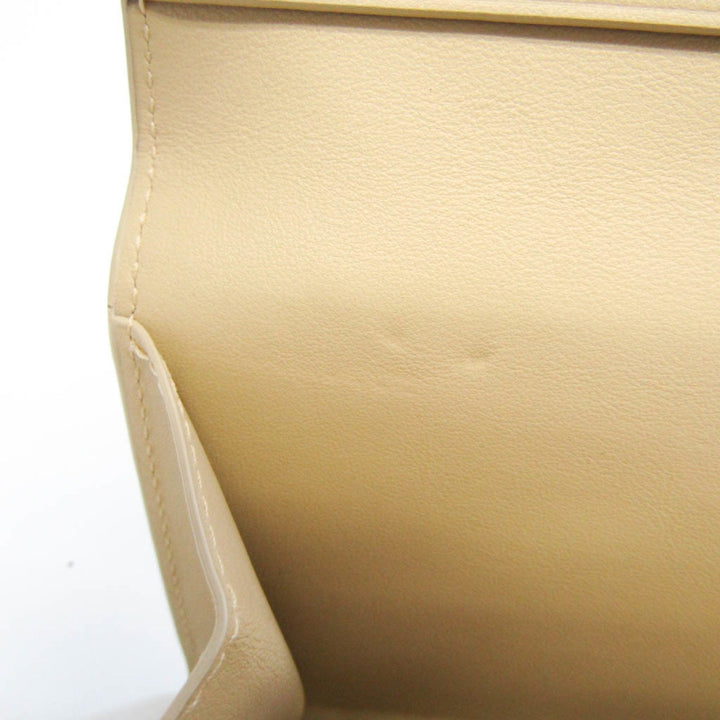 Bottega veneta Intrecciato Wallet