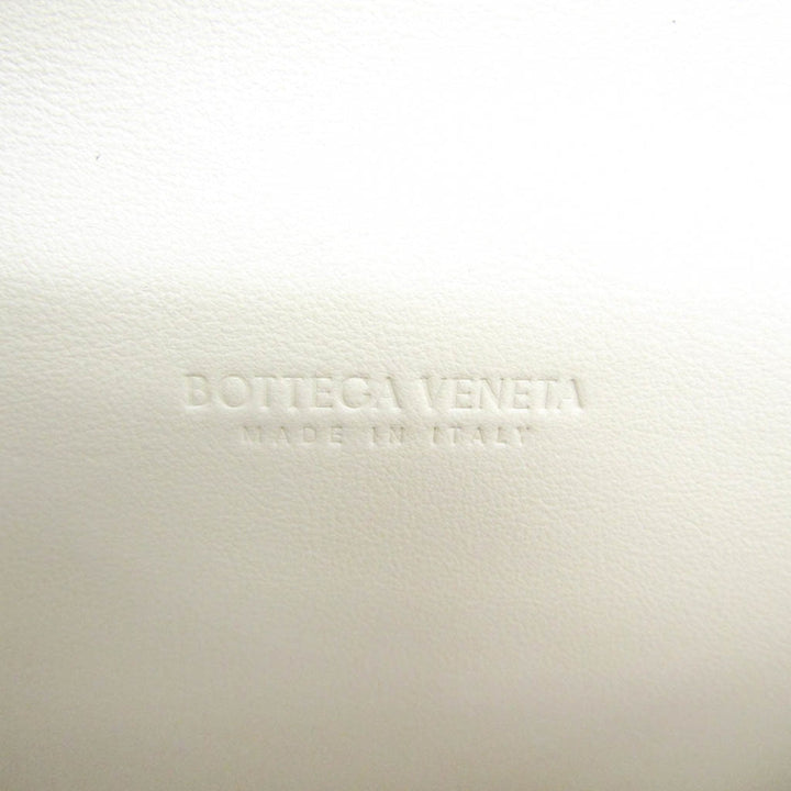 Bottega veneta Intrecciato Wallet