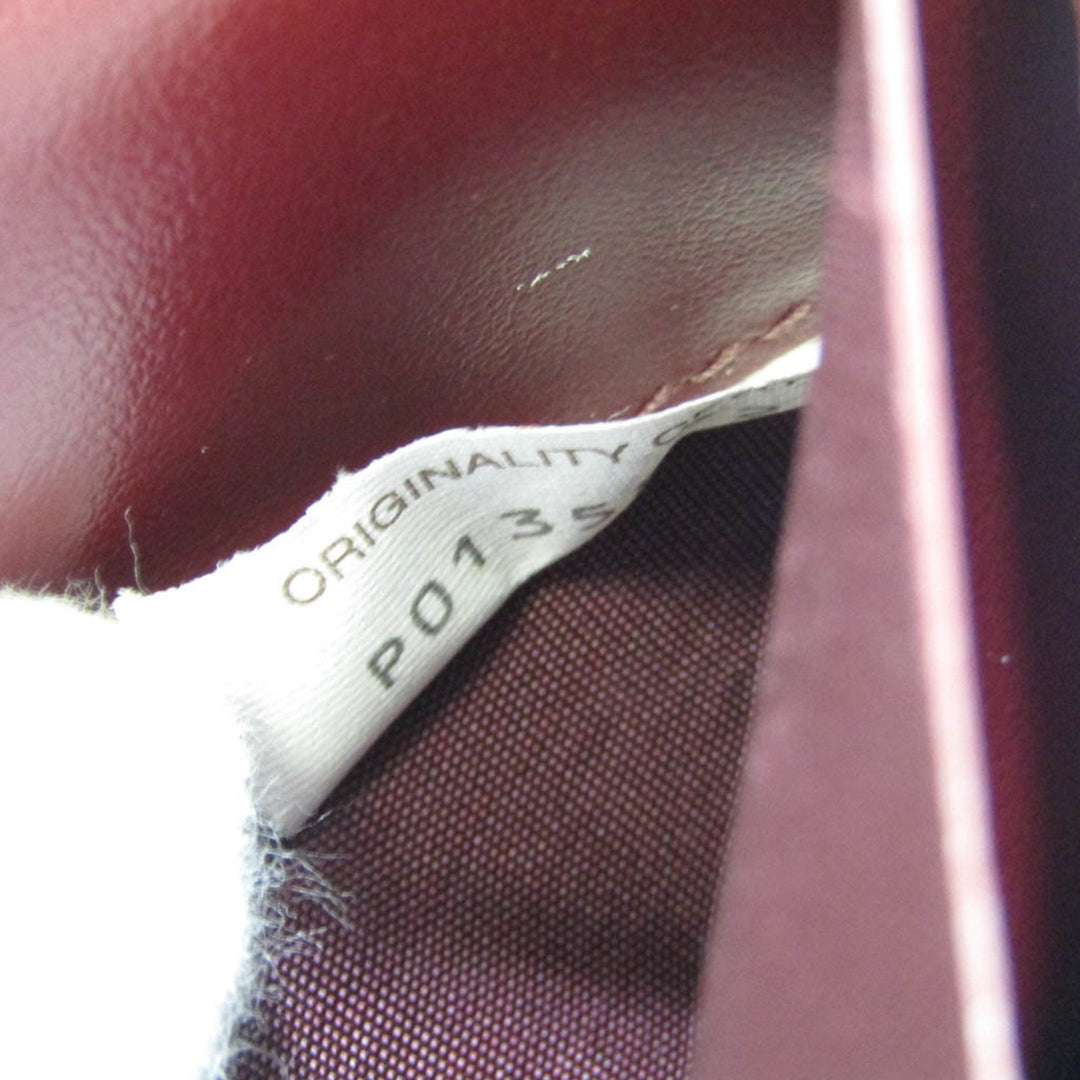 Bottega veneta Intrecciato Wallet