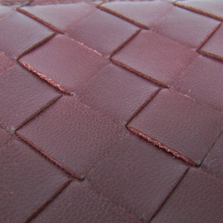 Bottega veneta Intrecciato Wallet