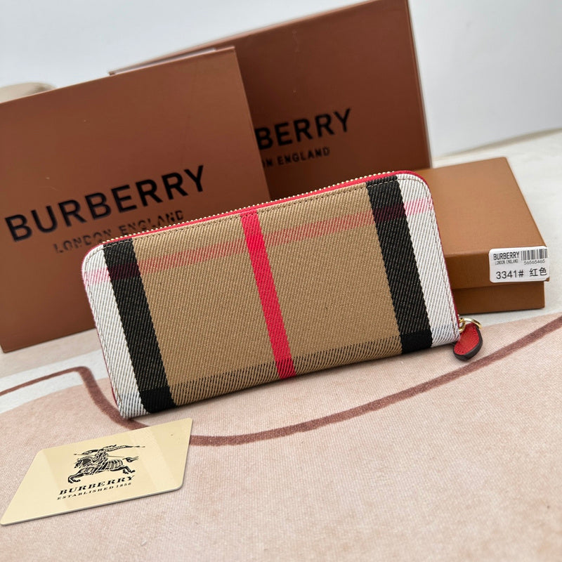 Burberry Bags - BG Bags - 310