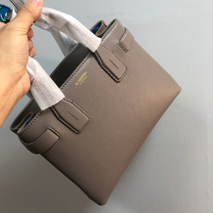 Burberry Bags - BG Bags - 289