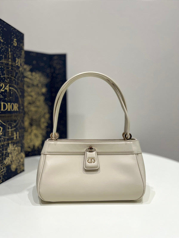 Bags Zone - Dior Bags - 1167