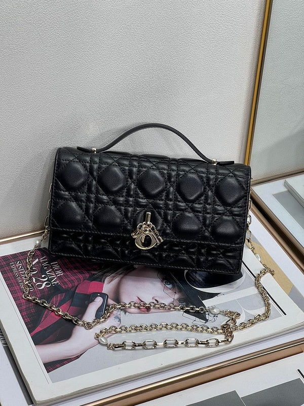 Bags Zone - Dior Bags - 296