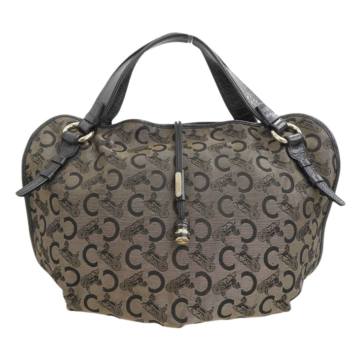 Celine Tote