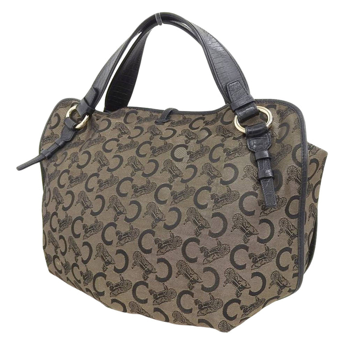 Celine Tote