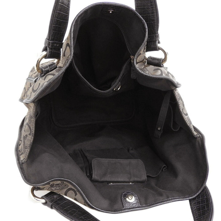 Celine Tote