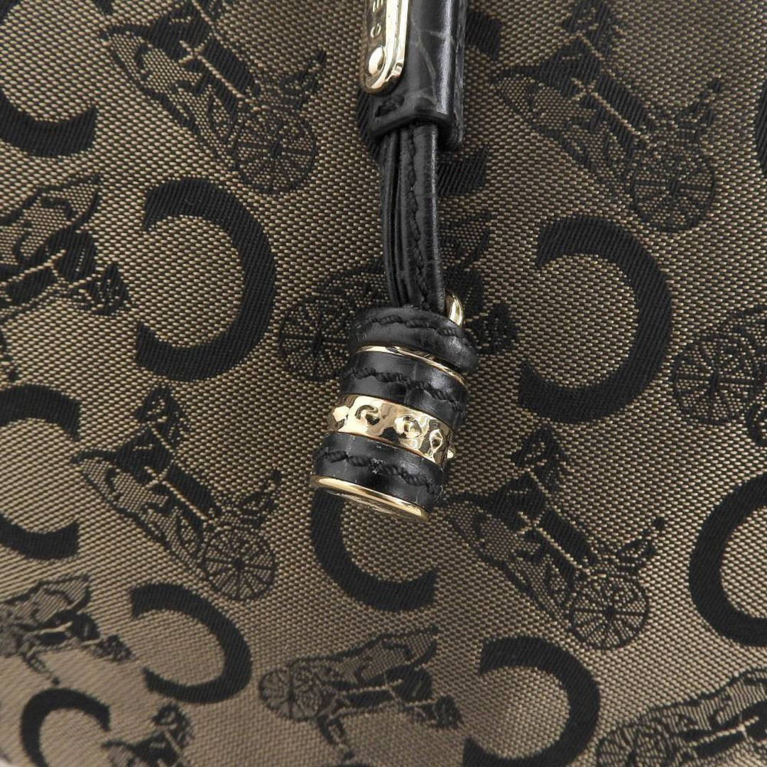 Celine Tote