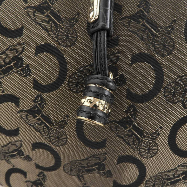 Celine Tote