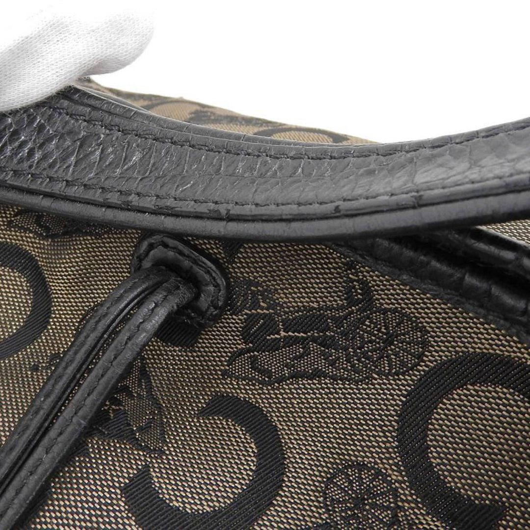 Celine Tote